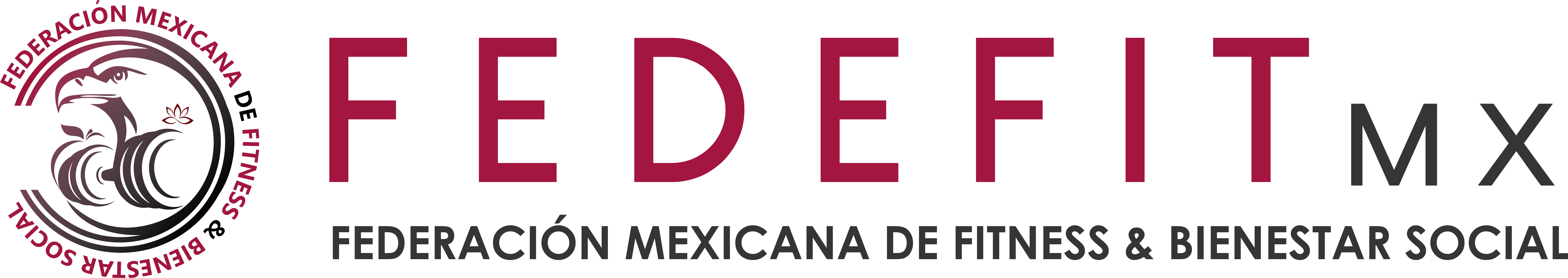 Logo_FedeFit_mx_colores